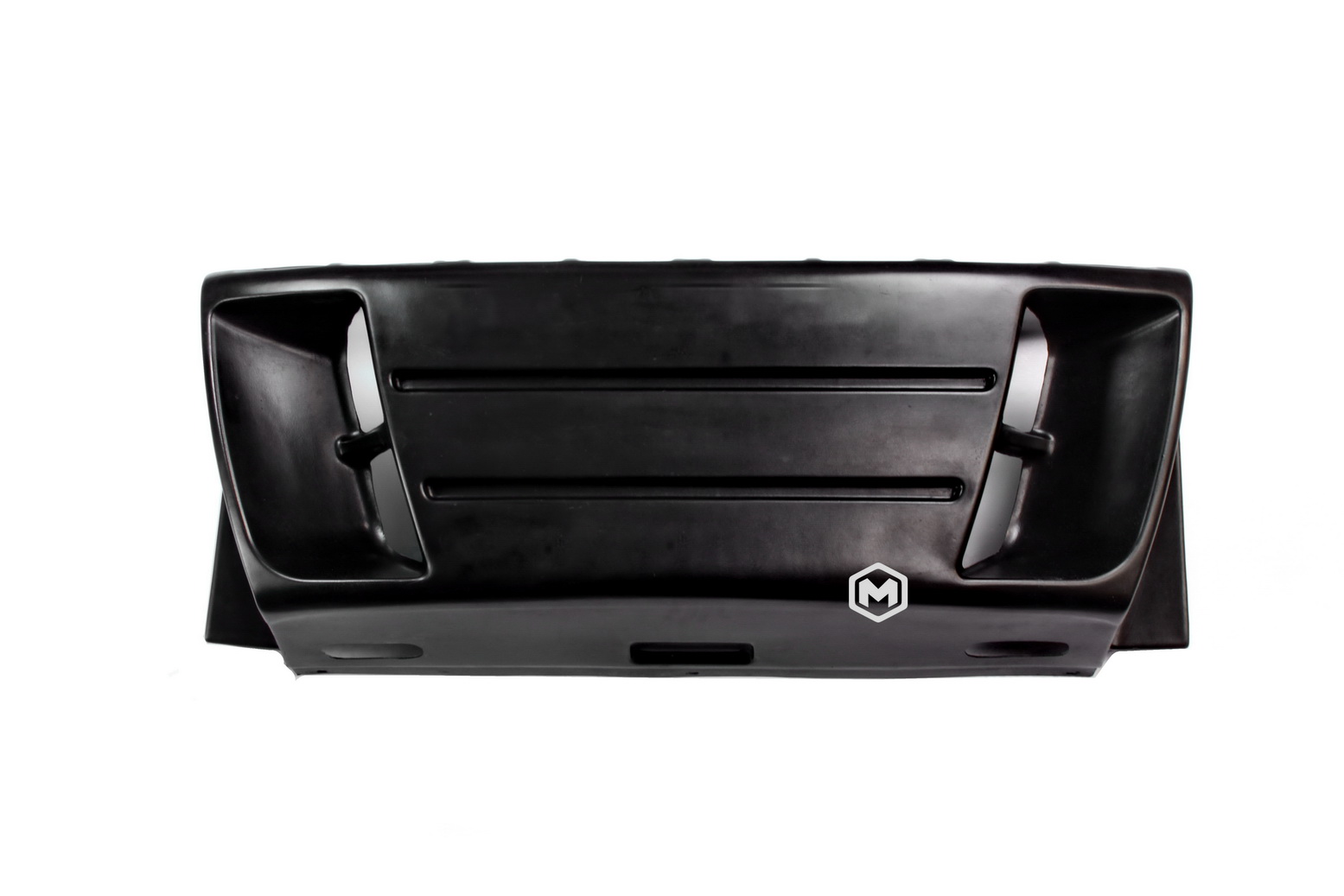 Myriad | PANEL CONTROL BOX S750/850 (MRD-79-60609-04)